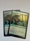 Ethersworn Canonist