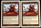 Ankh of Mishra