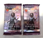 Booster Box