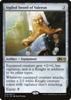 Two-Headed Zombie