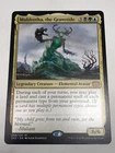 Muldrotha, the Gravetide #
