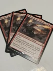 Drakuseth, Maw of Flames