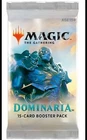 Booster Pack