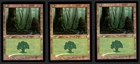 Karplusan Forest [Foil] #