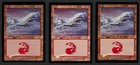 Karplusan Forest [Foil] #