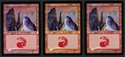 Karplusan Forest [Foil] #
