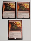 Mishra's Command #