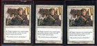 Urza's Tower