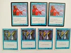 Counterspell