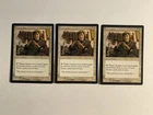 Urza's Tower
