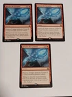 Aether Inspector #