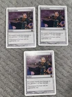 Urza's Armor