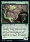 Abzan Falconer #