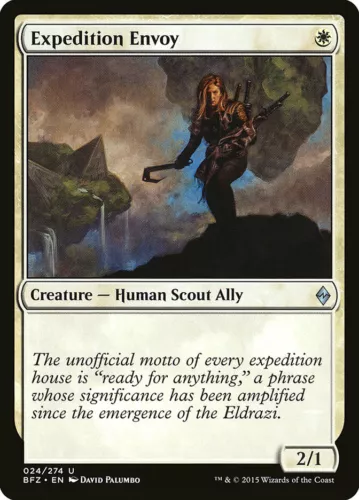 Conduit of Ruin [Prerelease] #