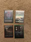 Ashnod's Altar [Foil] #
