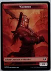 Goblin Sky Raider