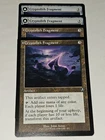 Cryptolith Fragment