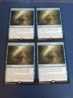 Fourth Bridge Prowler