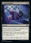 Abzan Falconer #