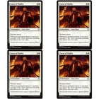 Curse of Vitality