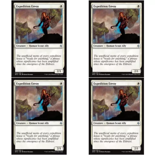 Eldrazi Scion [Token] #