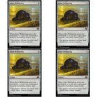 Ichor Wellspring