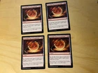 Archivist Of Oghma [Foil] #