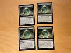The Council of Four [Showcase] #