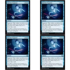 Fourth Bridge Prowler