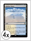 Elemental // Cat Token #