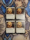 Apostle of Purifying Light