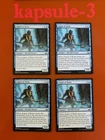 Abstruse Archaic [Extended Art Foil] #