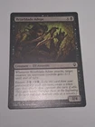 Briarblade Adept