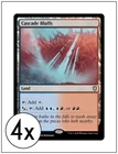 Elemental // Cat Token #