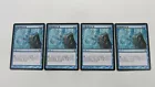 Artificer's Intuition