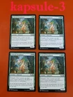 Colossal Dreadmaw