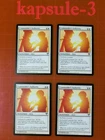 Commander's Authority