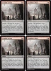 Conduit of Ruin [Prerelease] #