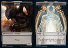 Shark // Copy Token #