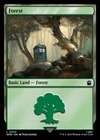 Forest #