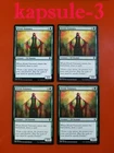 Elvish Archers #