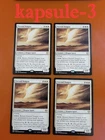Eternal Dragon