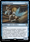 Faerie Artisans