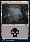Swamp #
