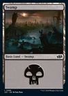 Swamp #