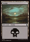 Swamp #
