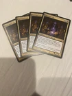 Havengul Lich