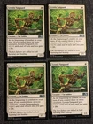 Leonin Warleader