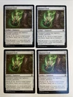 The Council of Four [Showcase] #