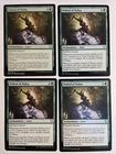 The Council of Four [Showcase] #